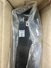 天能童車(chē)電瓶6V7Ah/20HR兒童三輪摩托四輪玩具遙控汽車(chē)6V蓄電池6伏7.2 曬單實(shí)拍圖