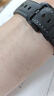 vivo WATCH 5 藍(lán)牙版 精鋼 全天候心率血氧監(jiān)測(cè)血壓功能 全新藍(lán)河操作系統(tǒng) iOS跨系統(tǒng)兼容智能手表 曬單實(shí)拍圖