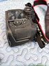 佳能r6二代 全畫幅微單相機 EOS R6 Mark II 4K數(shù)碼高清旅游vlog攝影機身 專業(yè)級微單相機 佳能R6二代單機身(原包未拆封 不含鏡頭) 官方標配 曬單實拍圖