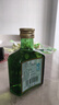 汾酒 出口竹葉青酒 2014年 清香型露酒 45度 125ml 單瓶裝 陳年老酒【入門小口糧】 曬單實拍圖