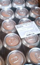 教士（Franziskaner）德國原裝進(jìn)口啤酒小麥白啤酒 精釀 500mL 24罐 整箱裝 【11月到期】 曬單實拍圖