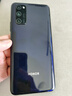 榮耀 honor 榮耀 V30 PRO(5G) 安卓智能  二手手機國行優(yōu)惠券補貼 顏色隨機發(fā)貨 8G+256G 曬單實(shí)拍圖