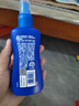 Aerogard 澳樂(lè)家驅(qū)蚊噴霧驅(qū)蚊液花露水防蚊澳洲進(jìn)口10%派卡瑞丁135ml基孔肯雅熱 曬單實(shí)拍圖