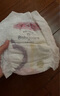 babycare皇室pro裸感拉拉褲XXXL3片試用裝(>17kg)寶寶嬰兒尿不濕超薄透氣 曬單實(shí)拍圖