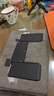 Apple筆記本 Macbook電池上門(mén)安裝服務(wù)-僅提供上門(mén)服務(wù)不包含配件 曬單實(shí)拍圖