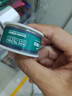 綠林（GREENER）家用焊錫絲無鉛0.8MM環(huán)保免清洗99.3%高純度75g 曬單實(shí)拍圖