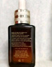 雅詩蘭黛小棕瓶精華露30ml修護(hù)抗衰老護(hù)膚品套裝化妝品禮盒生日禮物送女友 曬單實拍圖