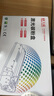 天威 DR-3450鼓組件 適用兄弟HL-5590DN 5580D 5595DN 5585D MFC8530DN 8535DN 8540DN打印機(jī)硒鼓架 曬單實(shí)拍圖