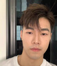 sabalon【古龍香氛】發(fā)膠定型噴霧男士造型保濕持久清香速干啫喱水發(fā)蠟 單瓶 420ml 曬單實(shí)拍圖