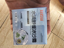 白云山積雪草舒緩兒蘆薈童冰沙面霜100g曬后修復夏季水潤補水保濕 曬單實拍圖