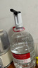 榮事達(dá)（Royalstar）桶裝水抽水神器自動(dòng)飲水機(jī)取水器礦泉水壓水器電動(dòng)抽水泵 曬單實(shí)拍圖