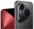 HUAWEI Pura 80 Pro  12GB+512GB 釉黑一英寸主攝  個(gè)性色卡 AI輔助構(gòu)圖 華為鴻蒙智能手機(jī) 曬單實(shí)拍圖