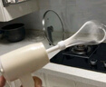 onlycook打蛋器無線手持電動打蛋機家用烘焙打蛋攪拌器打發(fā)器-單頭 曬單實拍圖