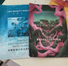 FAN BEAUTY DIARY范冰冰同款面膜組合 海葡萄2片+龍血2片+睡美人2片 補水保濕舒緩 曬單實拍圖
