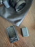 索尼（SONY）ACC-TRW電池充電器套裝（含【3C認證標志】FW50電池+BC-TRW 充電器） 曬單實拍圖