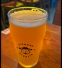 kronenbourg 1664嘉士伯全家福500ml*12罐精釀啤酒禮盒送禮喜酒蘇超組合整箱裝 曬單實拍圖