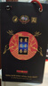 龐泰酒越南保健酒藍(lán)瓶戰(zhàn)神酒養(yǎng)生男性龎泰腎滋補(bǔ)酒原裝進(jìn)口特產(chǎn) 越南龐泰酒(藍(lán)瓶) 曬單實(shí)拍圖