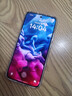 OPPO Reno13 12GB+256GB 心動(dòng)白 超美小直屏 AI高清實(shí)況照片 IP69滿級(jí)防水 5G智能拍照手機(jī) 國家補(bǔ)貼 曬單實(shí)拍圖