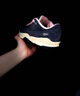 耐克（NIKE）JORDAN FLIGHT COURT 男子運動(dòng)鞋福來(lái)鞋 HF3255-012 40 曬單實(shí)拍圖
