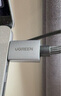 綠聯(lián)HDMI線2.1版8K60Hz 4K240Hz高清視頻連接線兼容HDMI2.0筆記本電腦接電視顯示器投影儀3米25911 曬單實(shí)拍圖