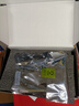 色技師 GT730 2G 4G家用臺(tái)式電腦主機(jī)辦公顯卡 GT730 4G 曬單實(shí)拍圖
