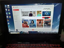 聯(lián)想（Lenovo)拯救者15.6寸Y7000/R9000P高刷電競(jìng)游戲本i73060二手筆記本電腦 95新⑤i7-7700H 1050電競(jìng)游戲r720 高配16G內(nèi)存+512G固態(tài) 曬單實(shí)拍圖