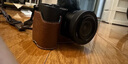 索尼（SONY） ZV-E10 二代 ZV-E10 II APS-C畫幅微單相機(jī) 精準(zhǔn)對焦 ZV-E10M2 黑色套機(jī) 標(biāo)配（國補(bǔ)） 曬單實(shí)拍圖