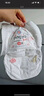 嬰芽（YINGYA）拉拉褲XXL碼2包88片【13.5-16kg】 嬰兒超薄干爽尿不濕透氣尿褲 曬單實(shí)拍圖