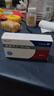 [奧蘭之]奧氮平片 10mg*20片 1盒裝 曬單實拍圖