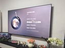 TCL雷鳥電視 85鶴6 Ultra 25款（PLUS版） 85英寸QD-MiniLED高階VA 家電國家補(bǔ)貼電視85S595C Ultra-A 曬單實(shí)拍圖