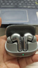 小米（MI）Xiaomi Buds 5 Pro【國家補貼】入耳式降噪翻譯錄音藍牙耳機 適用于安卓蘋果手機 鈦光金 曬單實拍圖