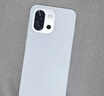 一加 13T 12GB+256GB 晨霧灰 性能超強(qiáng)小直屏 驍龍 8 至尊版 冰川電池 AI 5G游戲oppo手機(jī) 國家補(bǔ)貼 曬單實(shí)拍圖