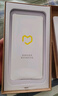 Apple 蘋果 iPhone 16/15/14/13/12/11/X系列二手手機(jī) 規(guī)格見質(zhì)檢報告 蘋果 iPhone 14 曬單實拍圖