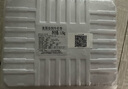 Member's Mark山姆 美國谷飼牛仔骨 1.5kg 曬單實(shí)拍圖