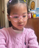 尼康深圳實(shí)體尼康控優(yōu)點(diǎn)2.0/3.0鏡片奧拉柯學(xué)優(yōu)防控鏡片遠視防控眼鏡 尼康控優(yōu)點(diǎn)配送鏡架 1.59折射率 曬單實(shí)拍圖
