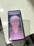 小米 REDMI K80 國家補(bǔ)貼 第三代驍龍 8 6550mAh大電池 澎湃OS 山巒青 12GB+256GB 紅米5G手機(jī) 曬單實(shí)拍圖