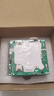 CMP適用添可1代2代洗地機電池芙萬(wàn)1.0一代電池2.0LCD/LED FW25M-01/02 FW25N-01 FW100900CN配件 【4000mAh-質(zhì)保1年】適用添可2.0電池 曬單實(shí)拍圖