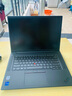 ThinkPad P16v P1 隱士 P16S 16英寸CAD畫(huà)圖三維建模設(shè)計(jì)師用移動(dòng)圖形工作站 ibm聯(lián)想筆記本電腦 RTX A1000顯卡 i7-12700H丨P1 64G內(nèi)存 1TB固態(tài)硬盤(pán)丨 曬單實(shí)拍圖