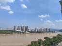 奧克斯（AUX）【國補(bǔ)20％】中央空調(diào)風(fēng)管機(jī)3P2P1.5P一拖一家用客廳空調(diào)嵌入式0元安裝變頻冷暖卡機(jī)空調(diào)一級能效 大3匹 一級能效 +超薄+全直流變頻【語音操控】 曬單實(shí)拍圖