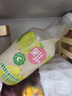果汁先生番石榴蘋(píng)果汁飲料1.7L 曬單實(shí)拍圖