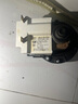 適用于LG滾筒洗衣機雷利排水泵BPX2-7 8 2L 111 112 92/93/94L馬達電 圖片款后插頭 曬單實(shí)拍圖