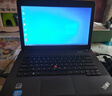 聯(lián)想（Lenovo）二手筆記本電腦輕薄便攜13/14/15.6英寸商務(wù)辦公i5娛樂網(wǎng)課學(xué)習(xí)游戲設(shè)計(jì) 1】I7/二代/16G/512G固態(tài) 行業(yè)熱銷 聯(lián)想lenovo 9成新 曬單實(shí)拍圖