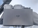 大疆（DJI）Air 3S無人機(jī)航拍旅拍1英寸高清圖傳專業(yè)智能全向避障雙攝長焦超長續(xù)航跟拍遙控飛機(jī)廣角 Air 3S 暢飛（RC 2帶屏遙控&增強(qiáng)圖傳) 官方標(biāo)配 進(jìn)階包7【256G極速卡+喊話器+防 曬單實(shí)拍圖