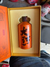 京東京造大河酒精品醬香型白酒茅臺(tái)鎮(zhèn)53度500ml*6 整箱 曬單實(shí)拍圖