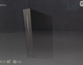 小米（MI）路由器BE6500 Pro WiFi7【小米MixFlip2上網(wǎng)搭檔】中樞網(wǎng)關(guān) 2.5G網(wǎng)口 高通4核處理器 家用路由器 曬單實(shí)拍圖