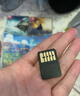 任天堂（Nintendo）Switch 1代游戲卡帶 兼容Switch2代主機(jī) 海外版主機(jī)通用 胡鬧廚房 分手廚房煮糊了1+2+DLC 曬單實(shí)拍圖