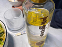 瀘州老窖 窖齡60年濃香型白酒52度500ml6瓶 整箱裝含禮品袋【婚宴白酒】 52%vol 500mL 6瓶 曬單實(shí)拍圖