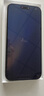 名創(chuàng)優(yōu)品（MINISO）【久用不發(fā)黃】適用iPhone16ProMax手機(jī)殼蘋(píng)果16手機(jī)殼防摔全包鏡頭超薄防磨防震16Pro透明保護(hù)殼 iphone 16promax 晶透殼 曬單實(shí)拍圖