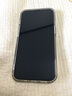 Apple/蘋果【國家補貼】新品發(fā)布 iPhone 16e（A3410）128GB 黑色 支持移動聯(lián)通電信5G 雙卡雙待手機 曬單實拍圖