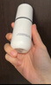 芙清涼茶乳屏障特護精華乳60ml 祛痘舒緩控油溫和修護皮膚屏障禮物 曬單實拍圖